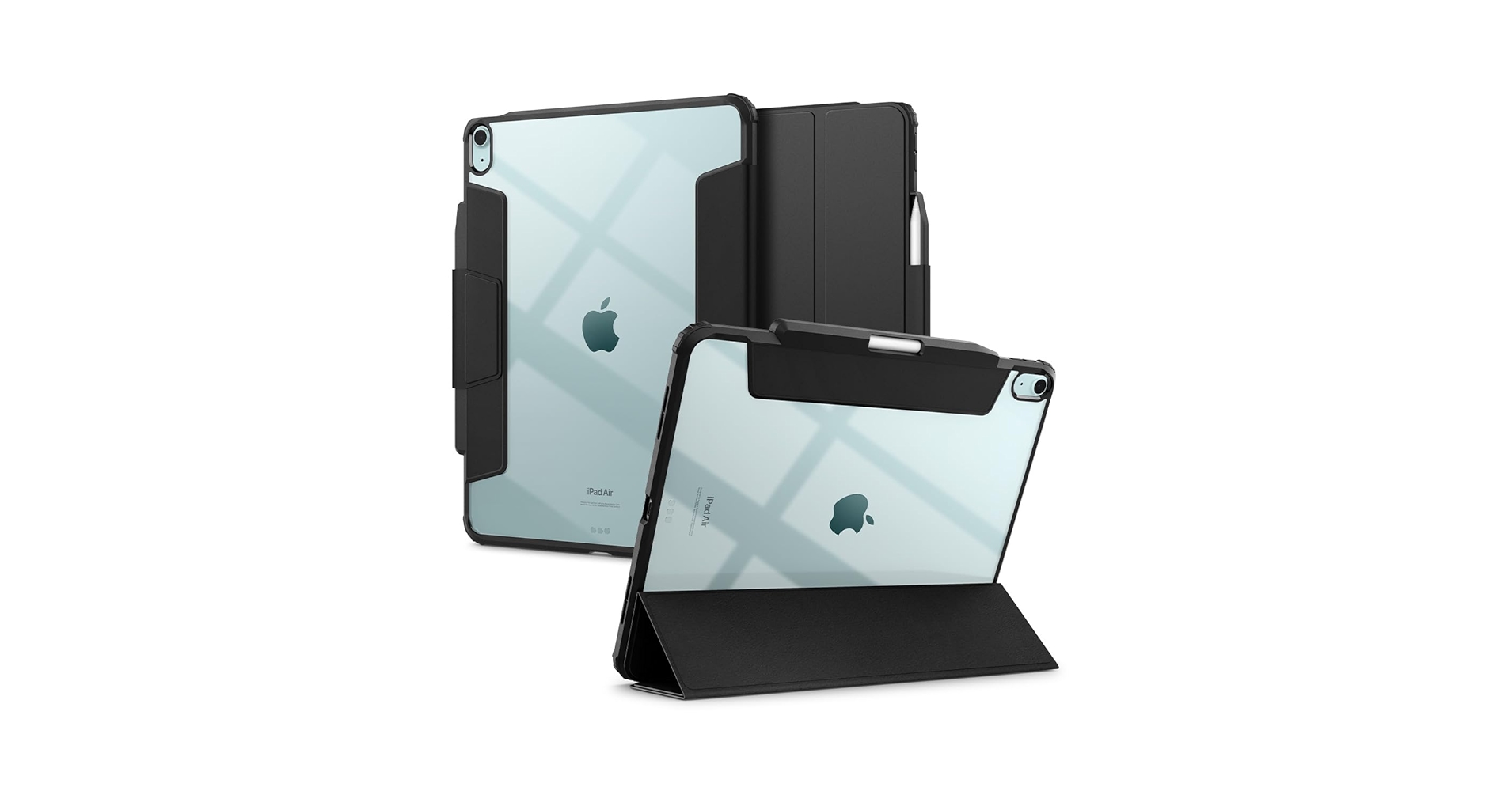 【数量限定】Spigen iPad Air 13インチ ケース M3/M2 (2 Amazon.com: Spigen for iPad Air 13 Inch Case M3 (2025), iPad